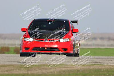 media/Dec-20-2025-Speed Ventures (Sat) [[de63061115]]/Yellow Group/Sweeper (Session1)/